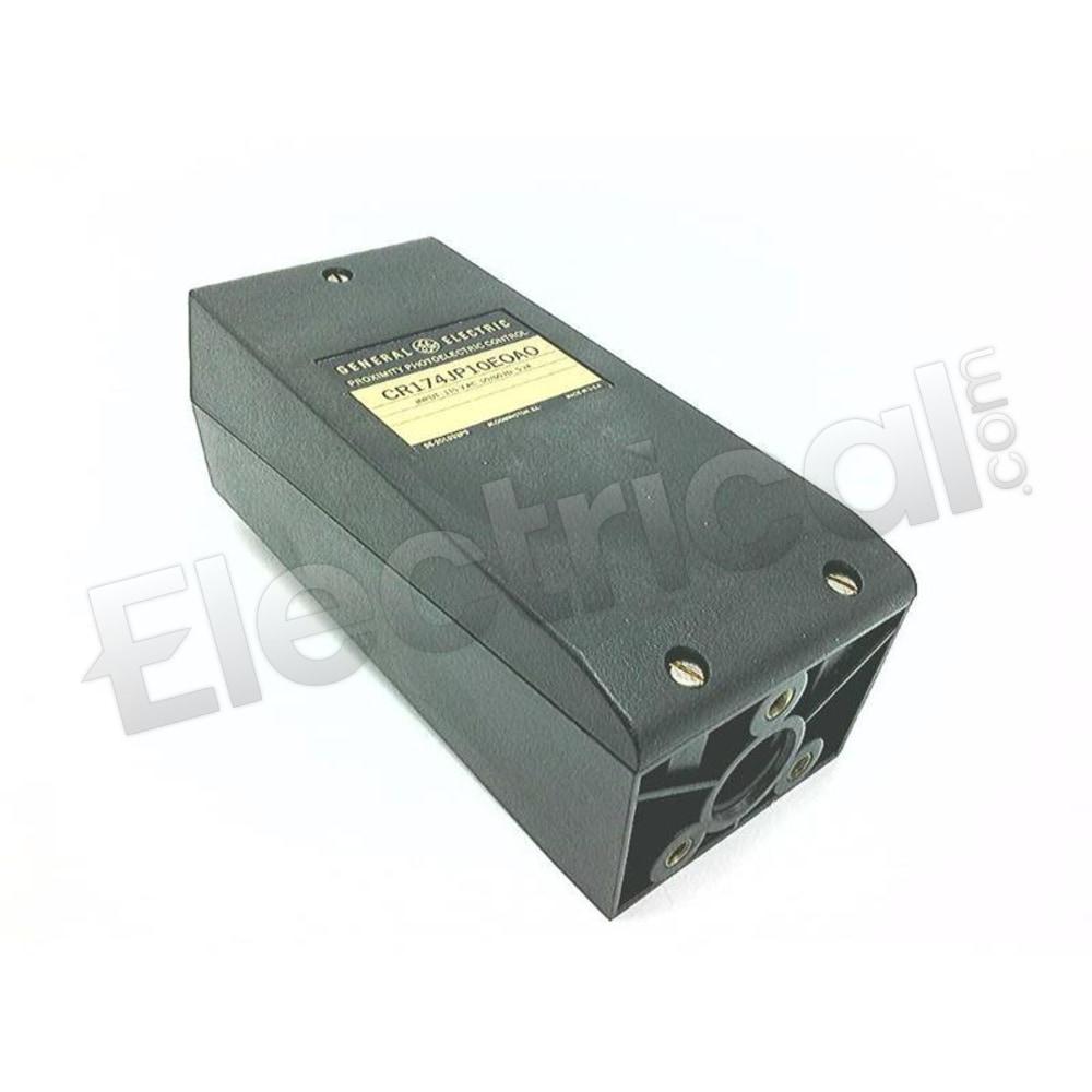 CR174JP10E0A0