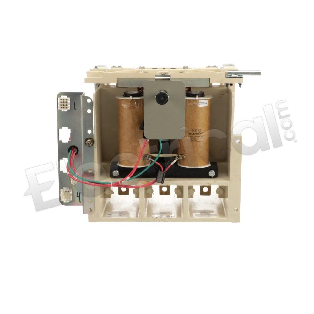 CR193B910L203020U