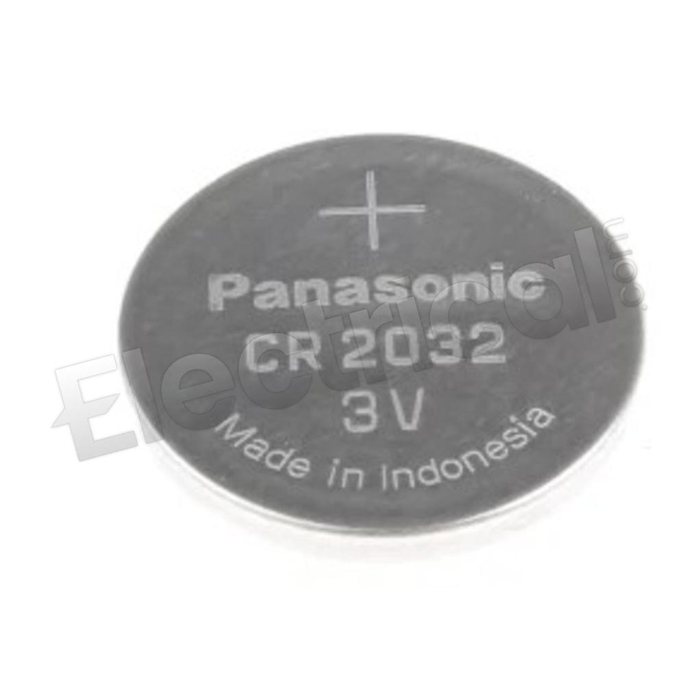 CR2032BN