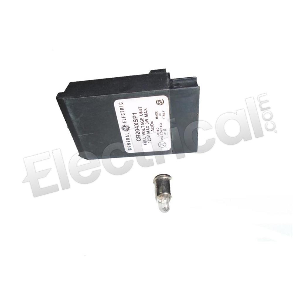 CR204-XSP1