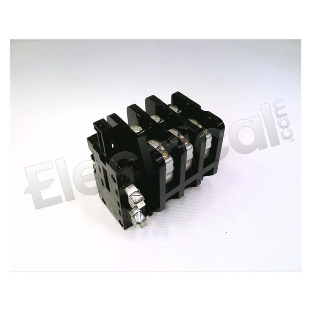CR224-C310G