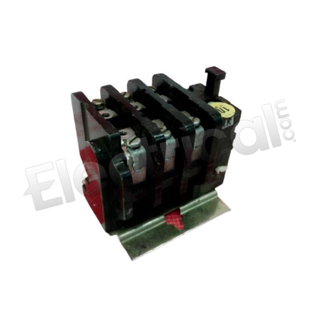 CR224C-310A2