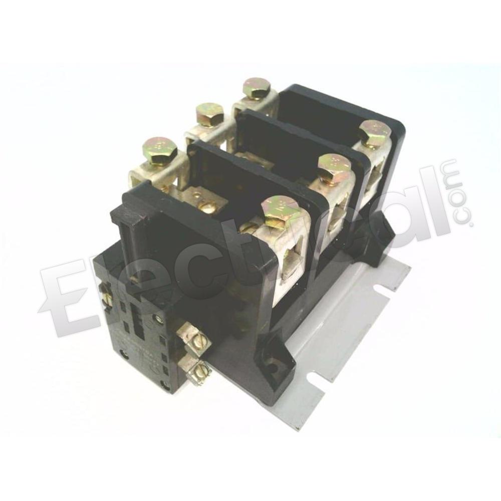 CR224E310A