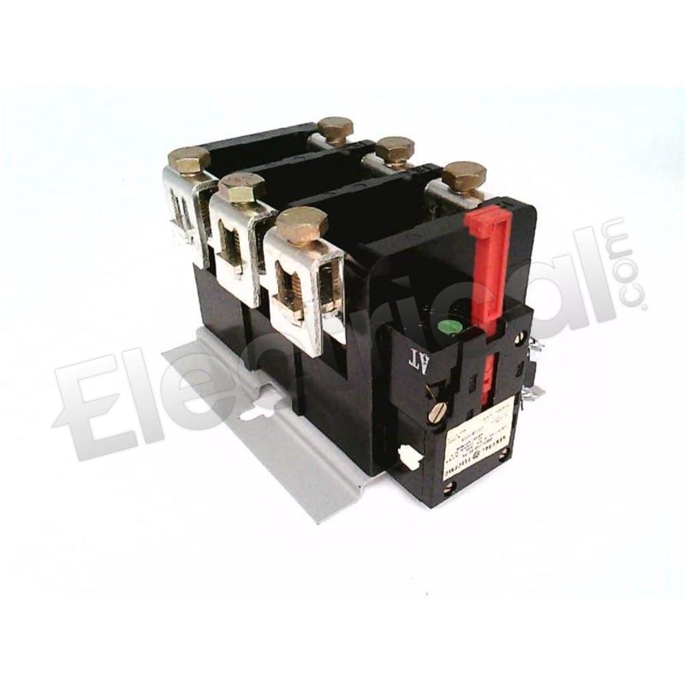 CR224E610A