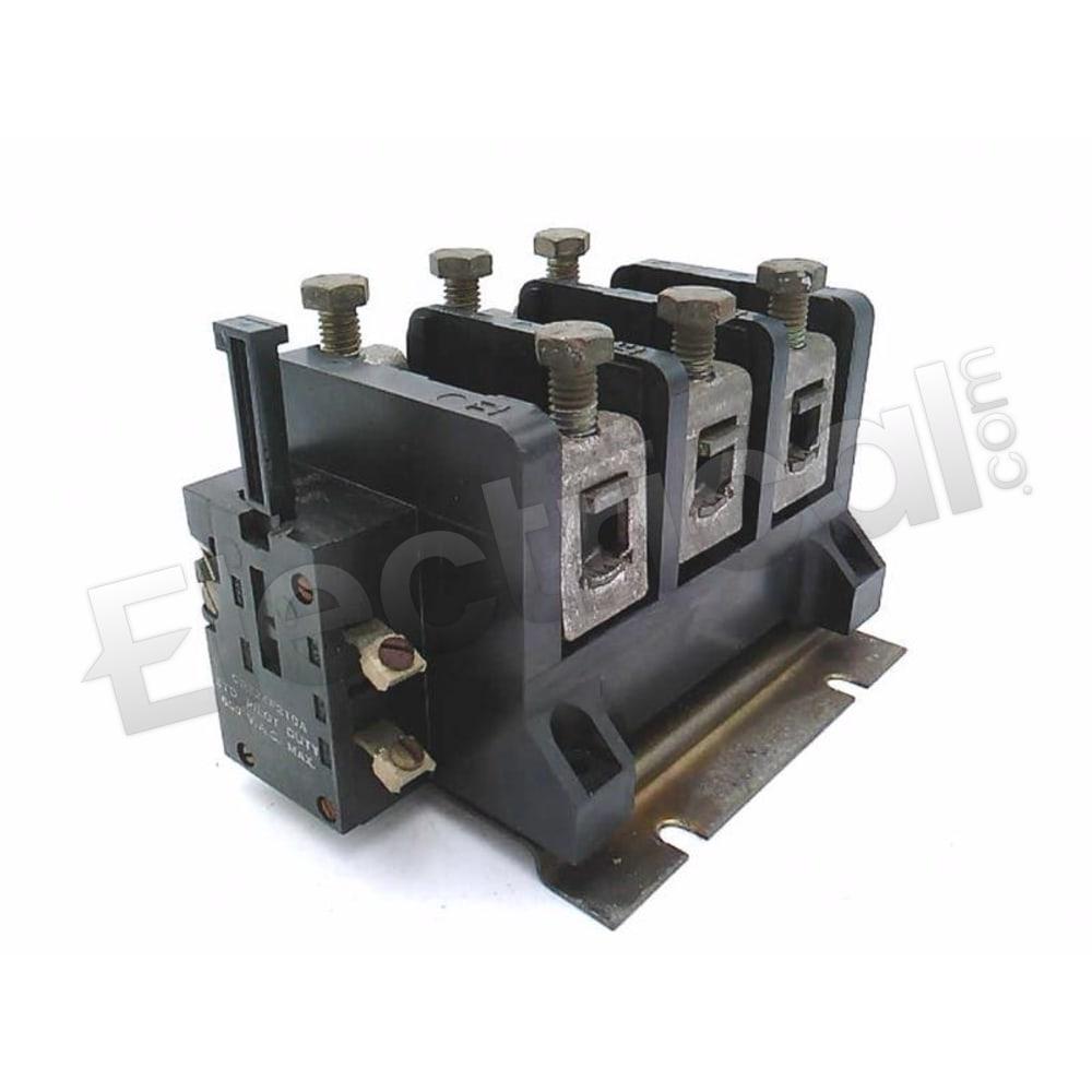 CR224F210A
