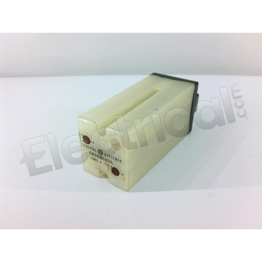 CR245B103A