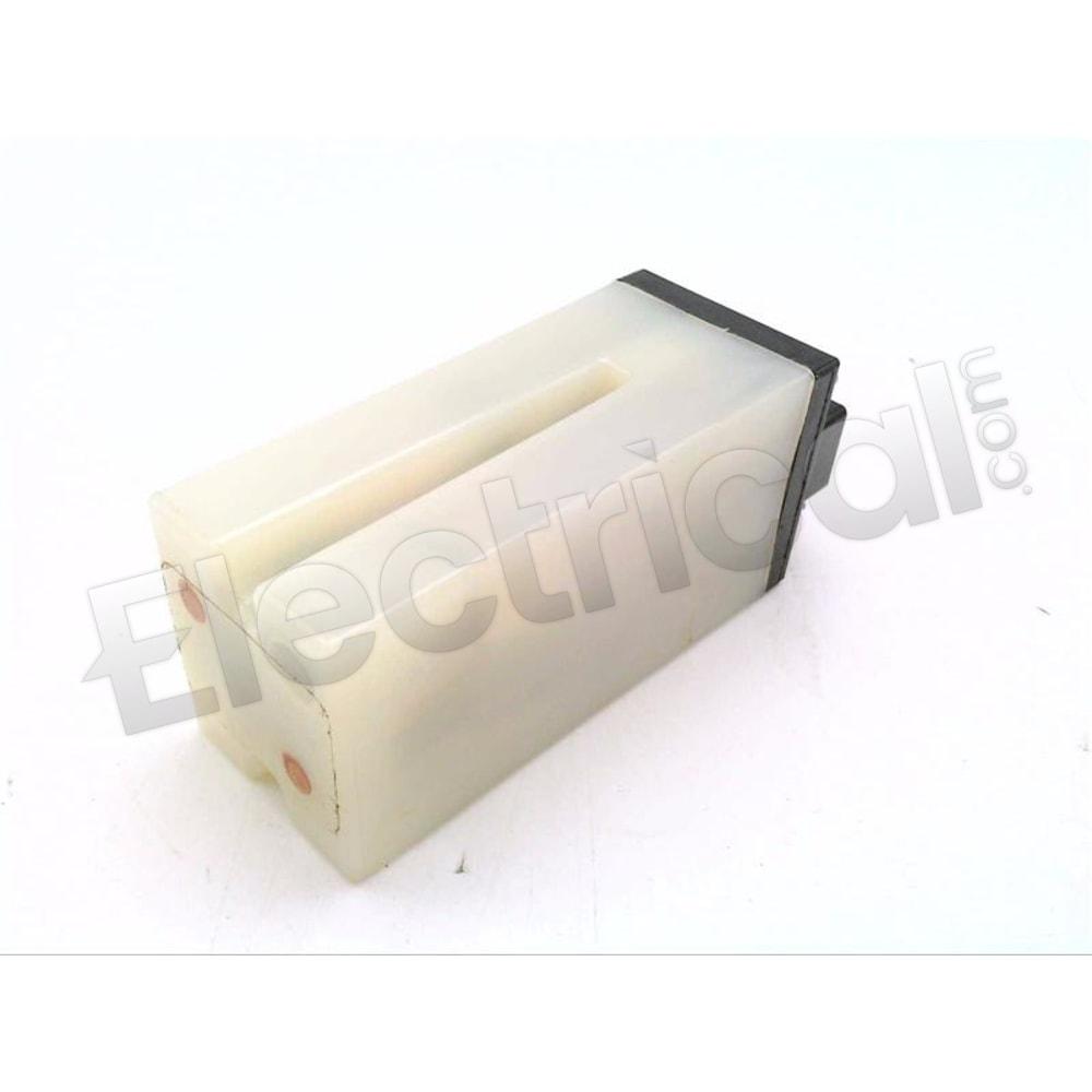 CR245B113A