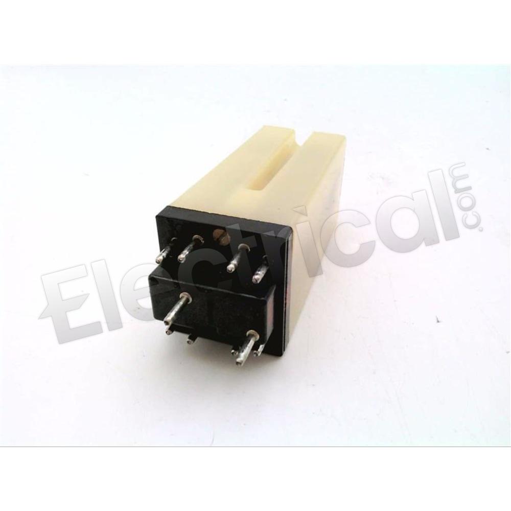 CR245F110A