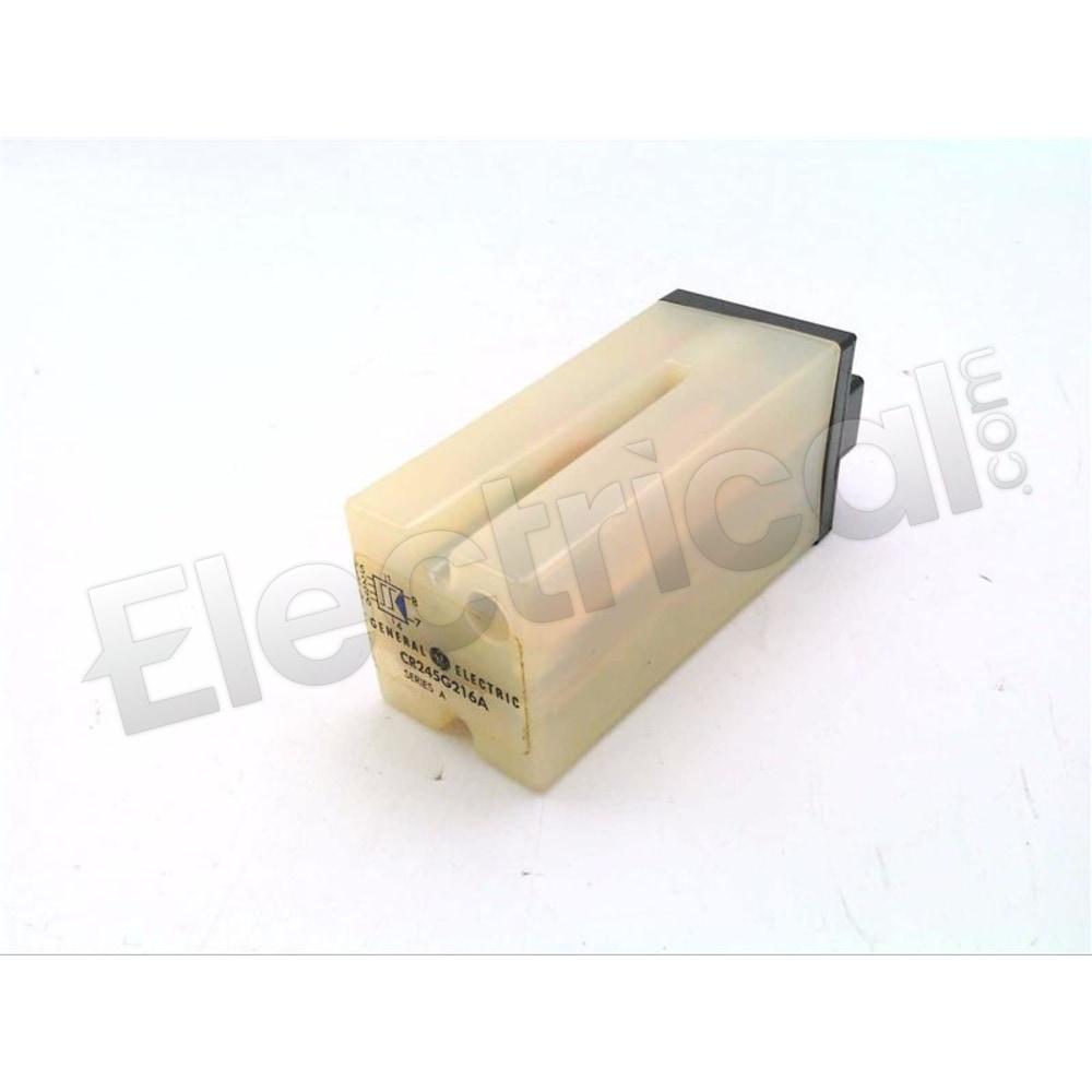 CR245G216A