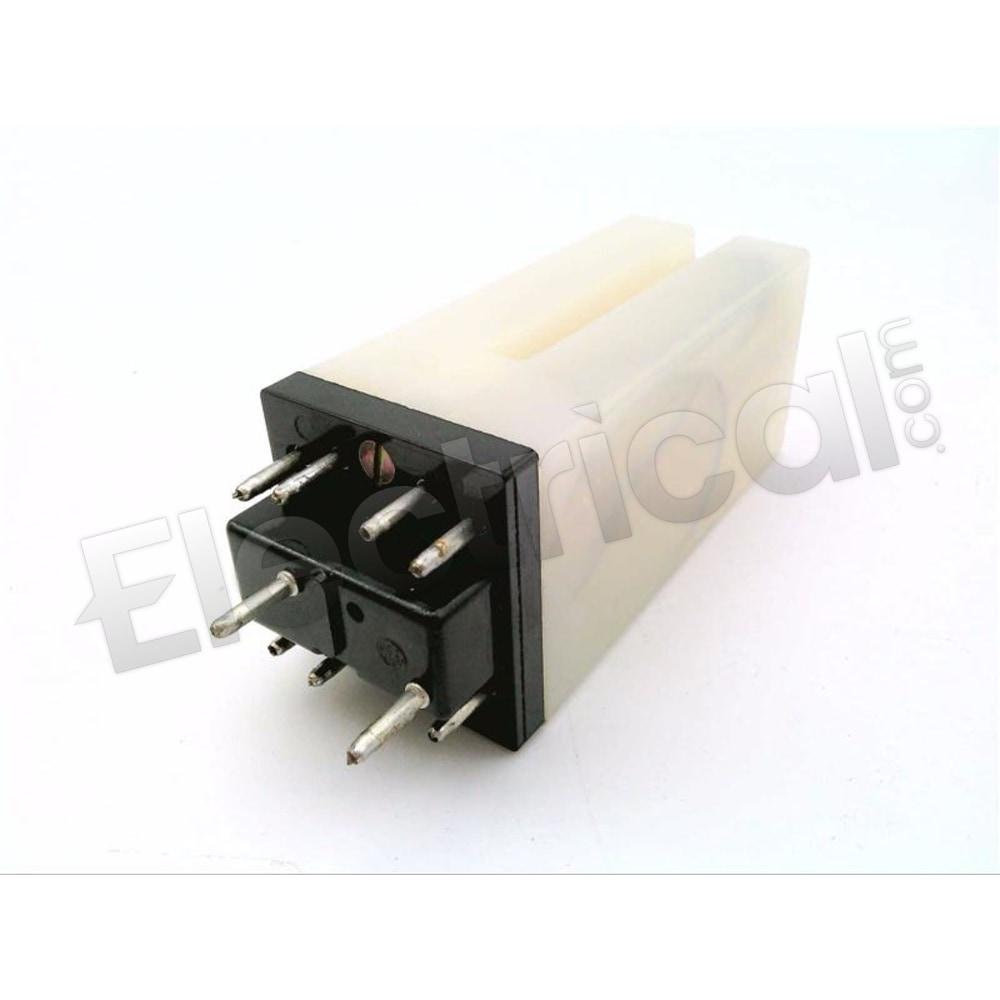 CR245L200A