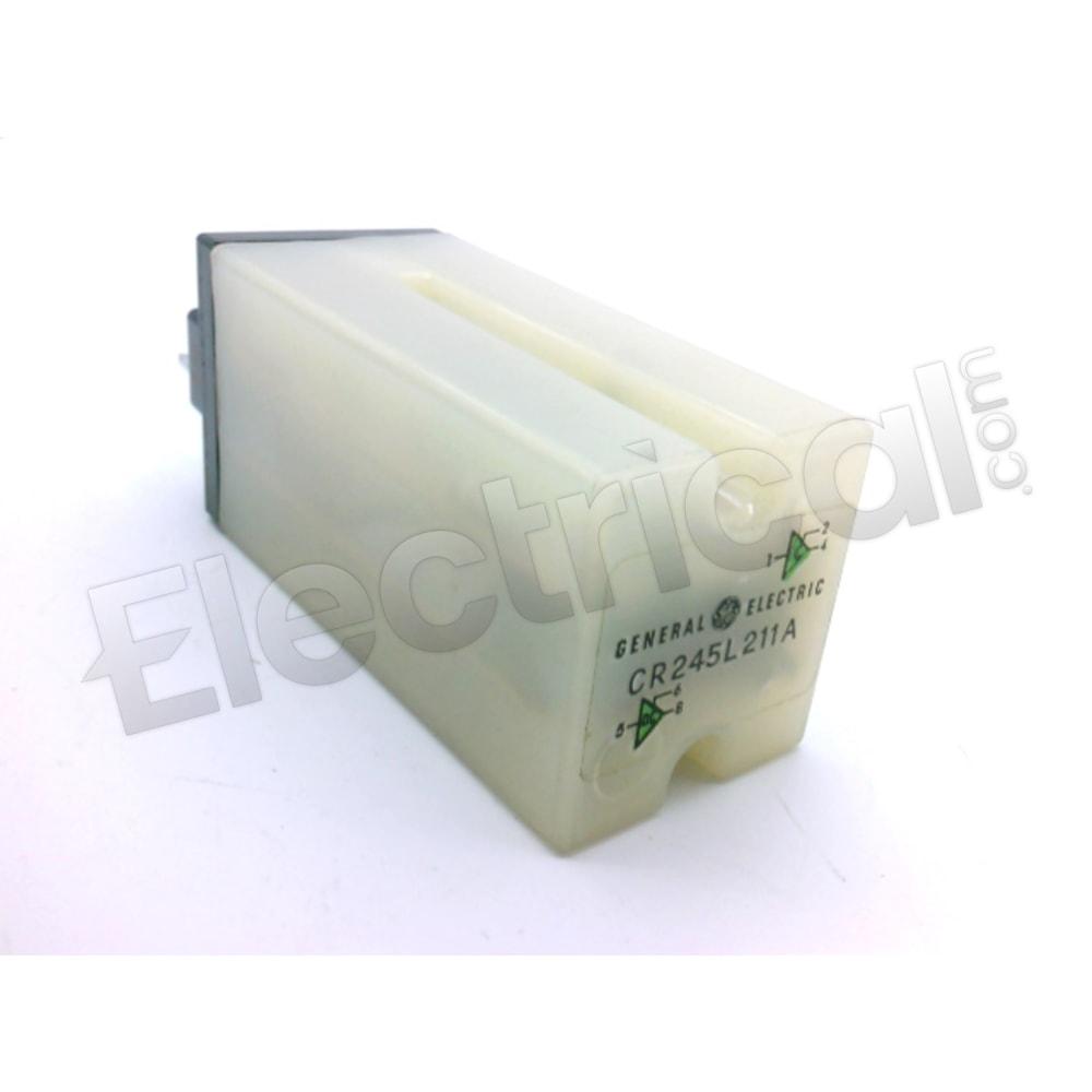 CR245L211A