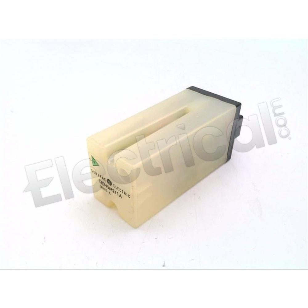 CR245M211A