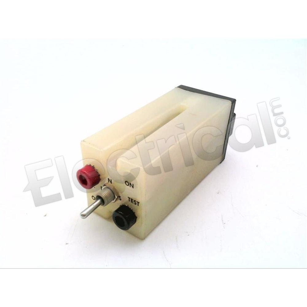 CR245X112A