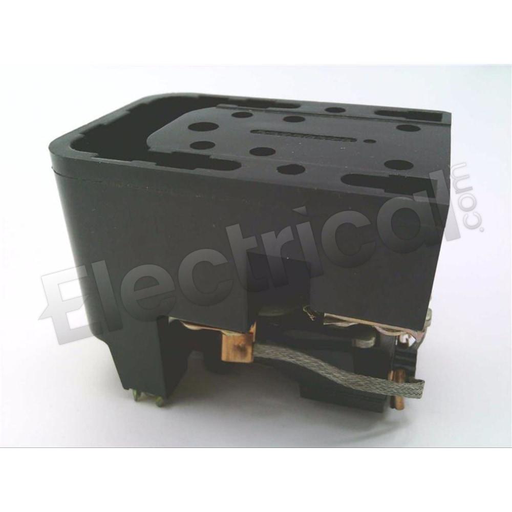 CR2790E100A3