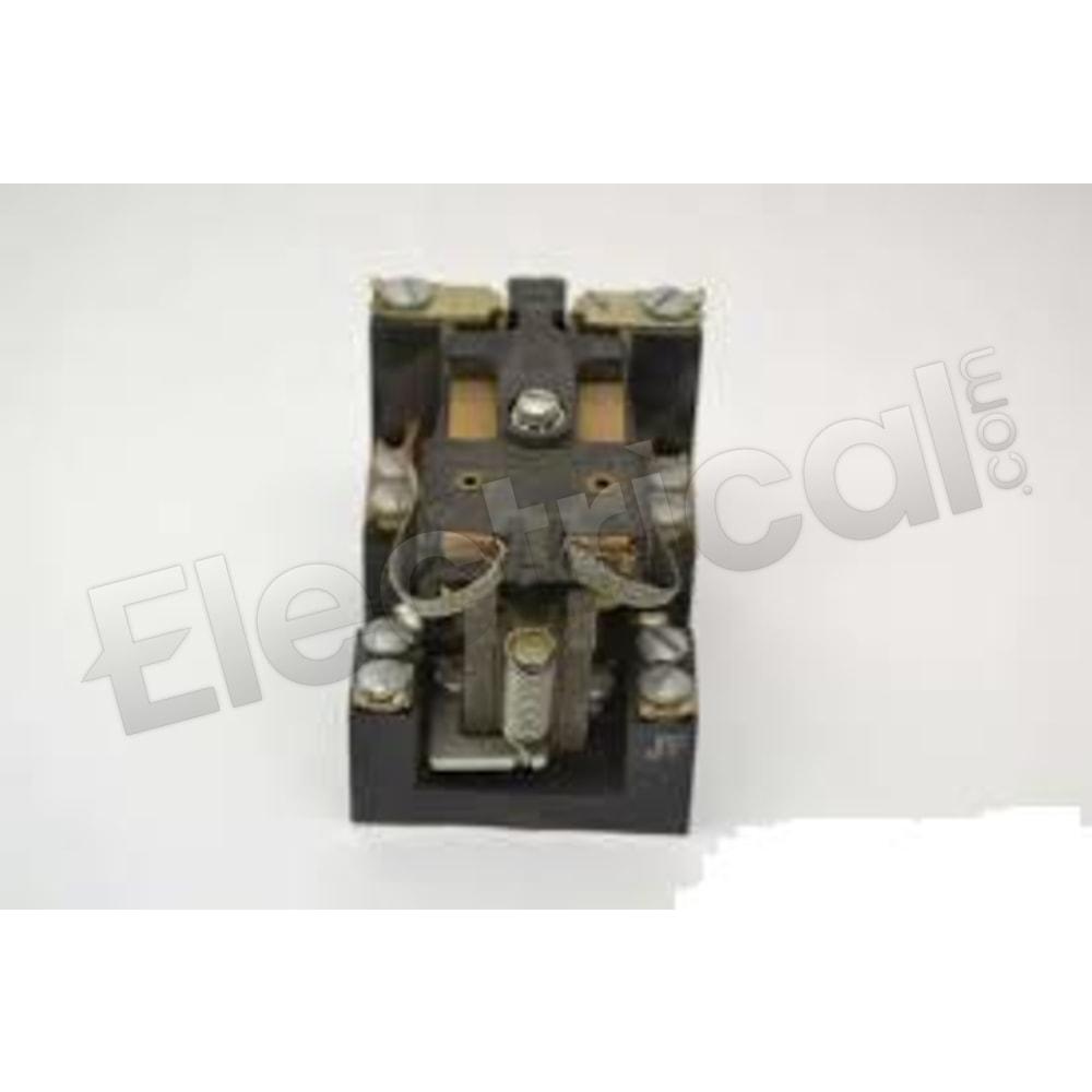CR2790E100CA
