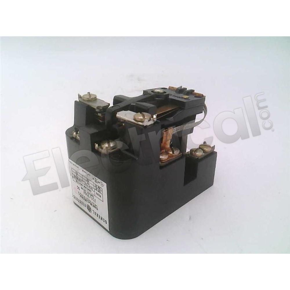 CR2790E100H25