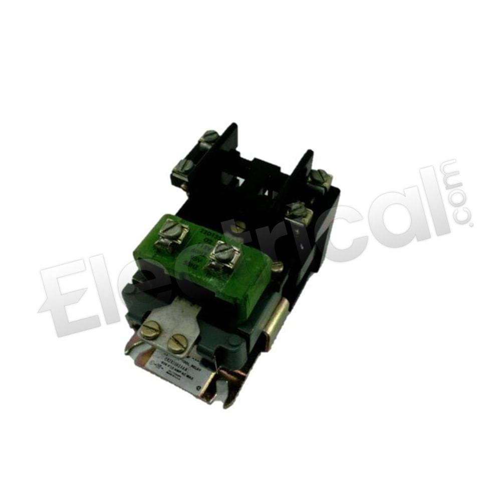 CR2810A14AA