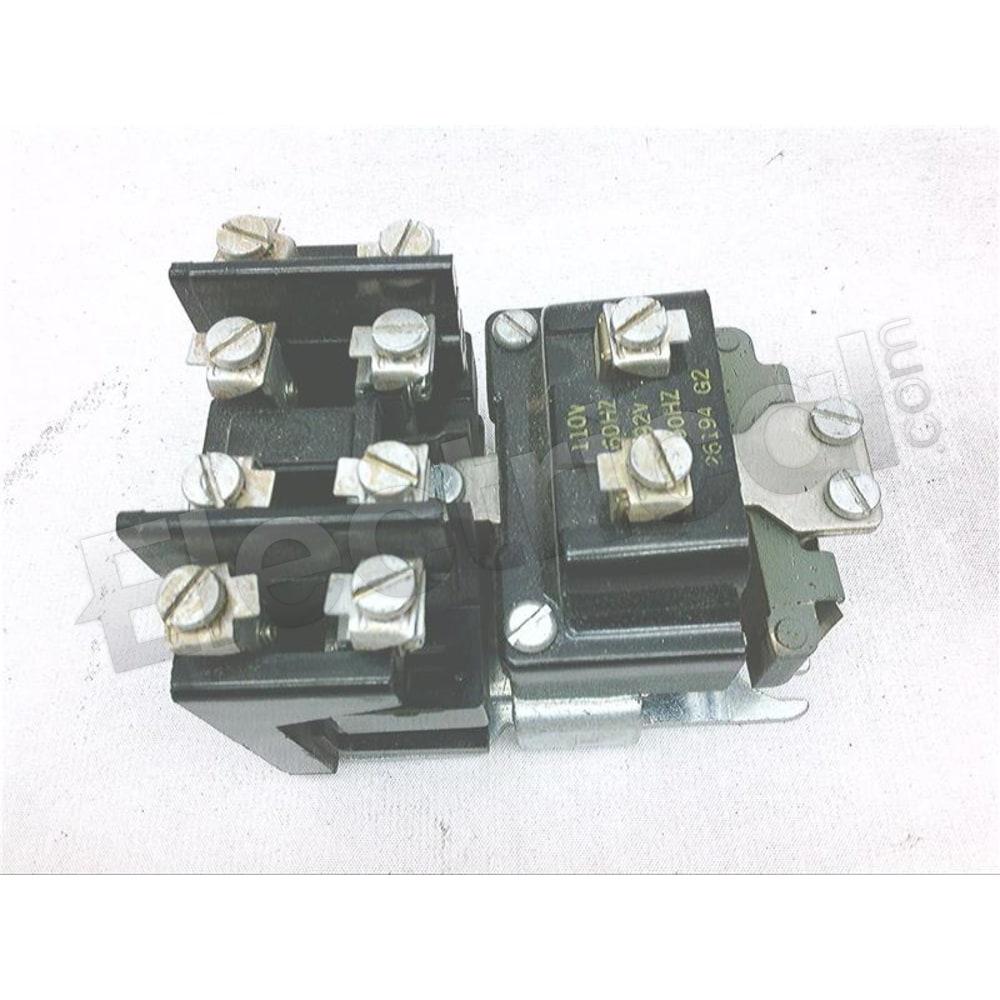 CR2810A14AC