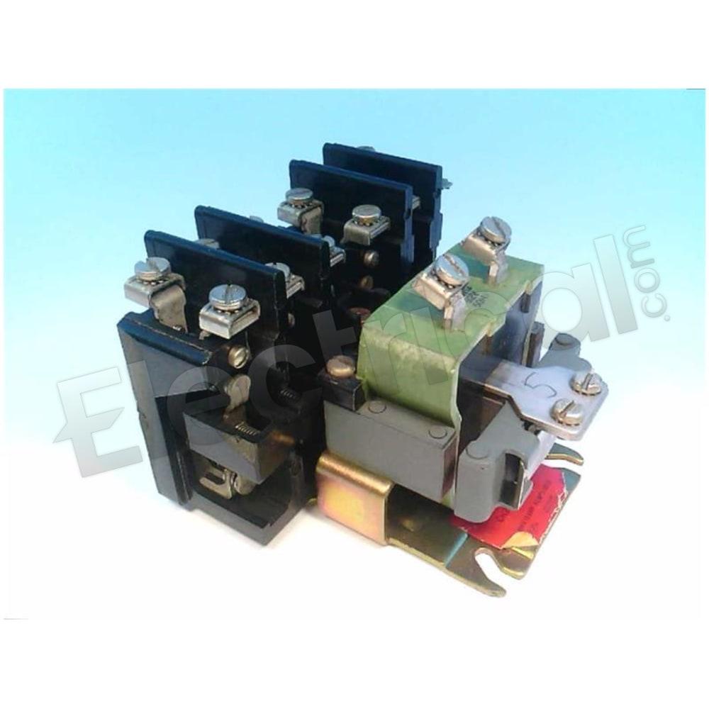 CR2810A14DG2