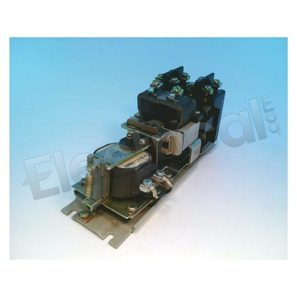 CR2810A15AC