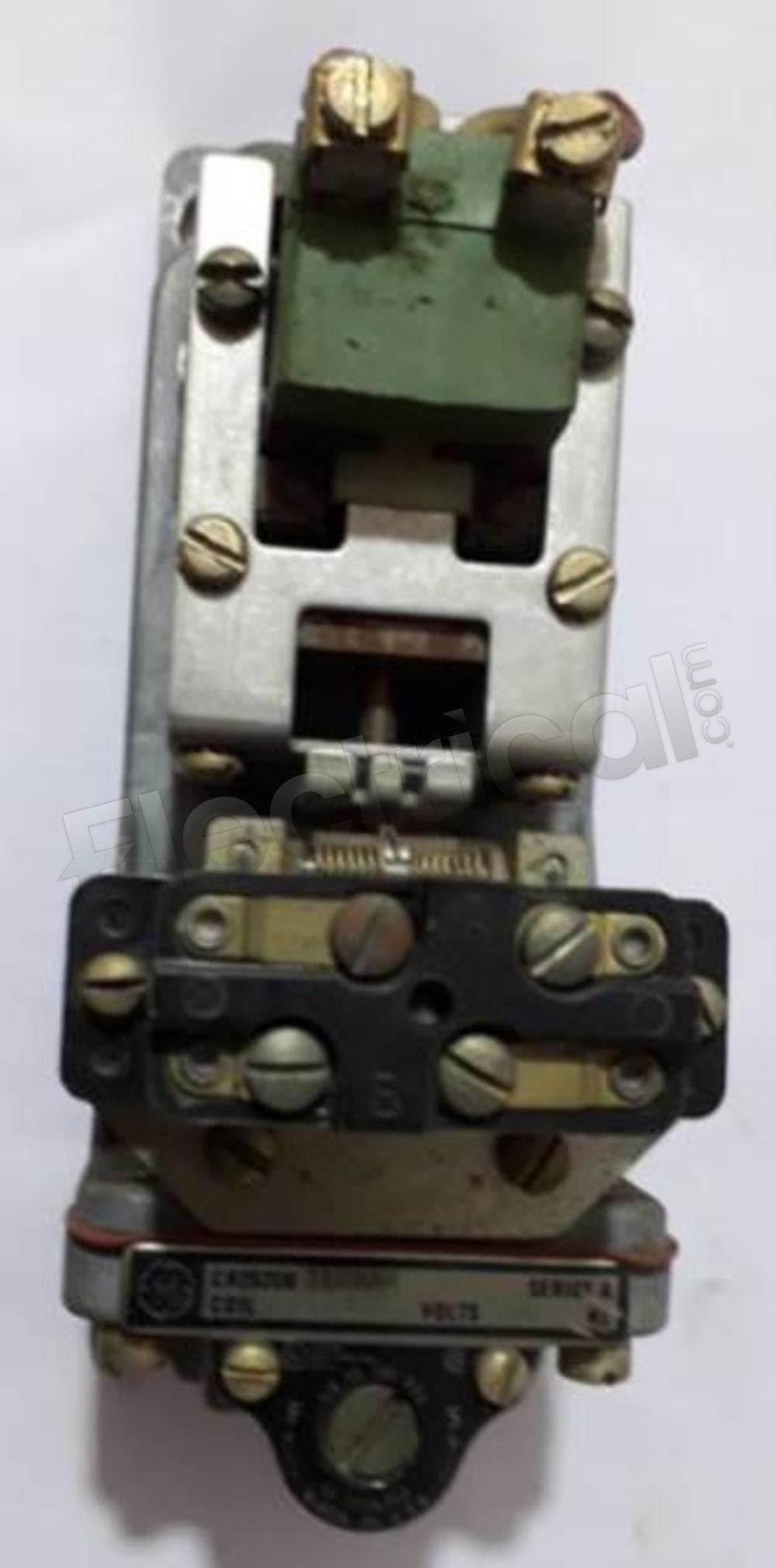 CR2820B-110AA4
