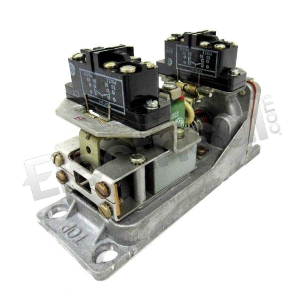 CR2820B110AA22