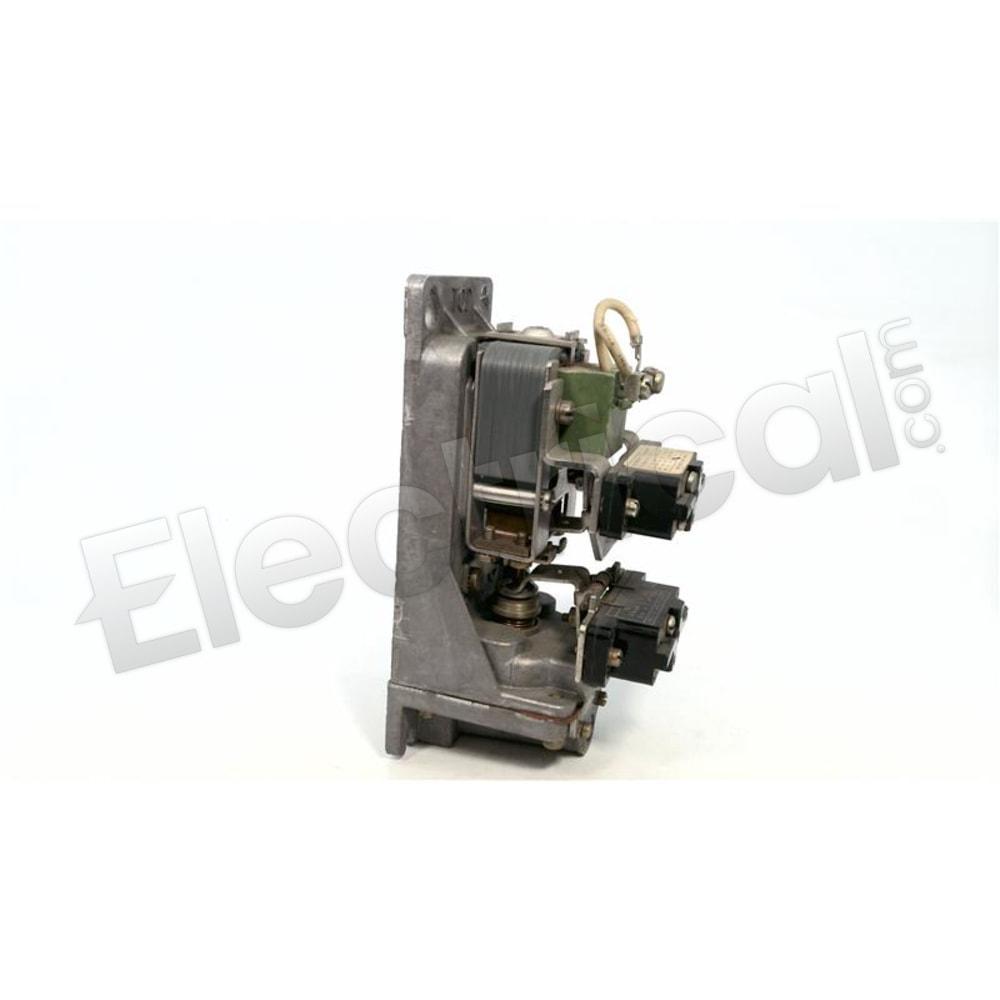 CR2820B111AA22
