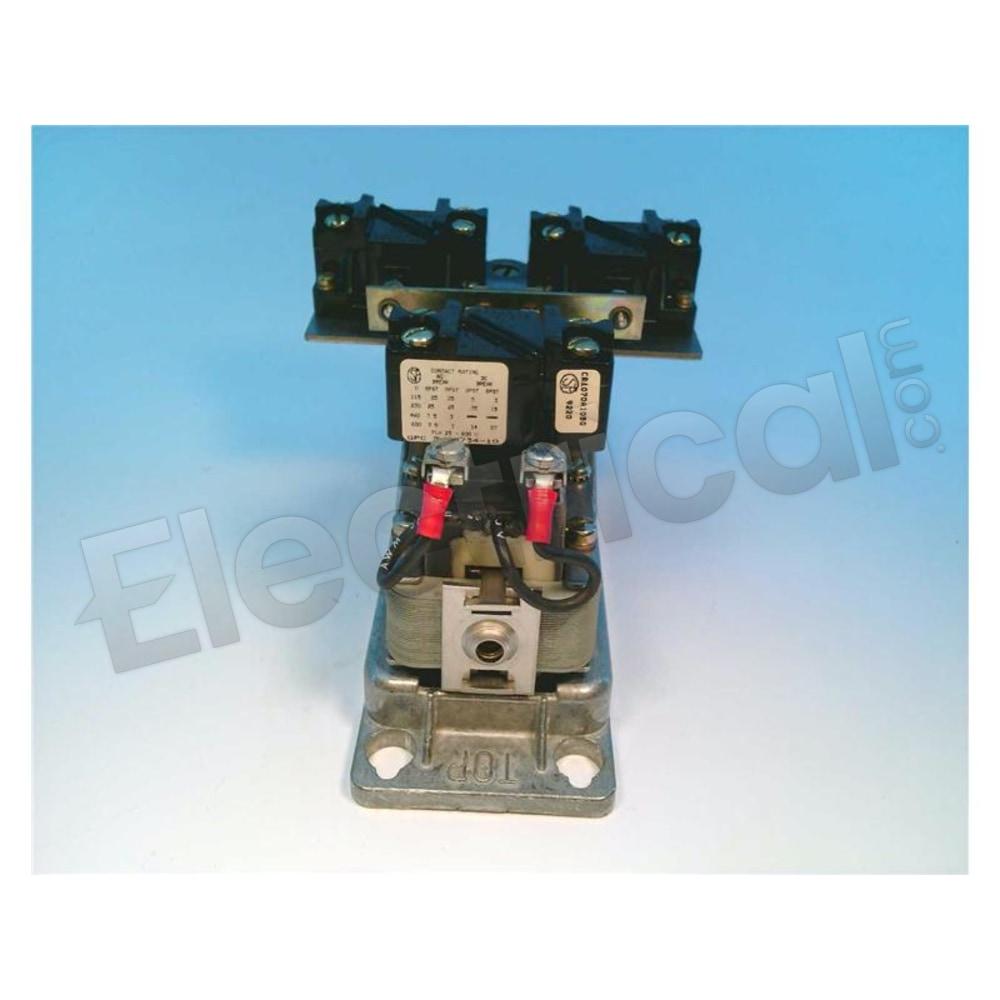 CR2820B114AA2