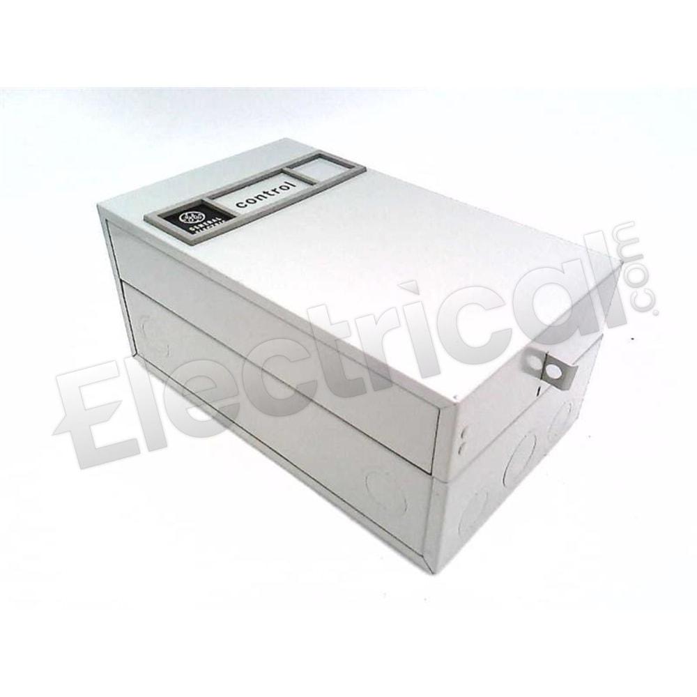 CR2820B114AB2