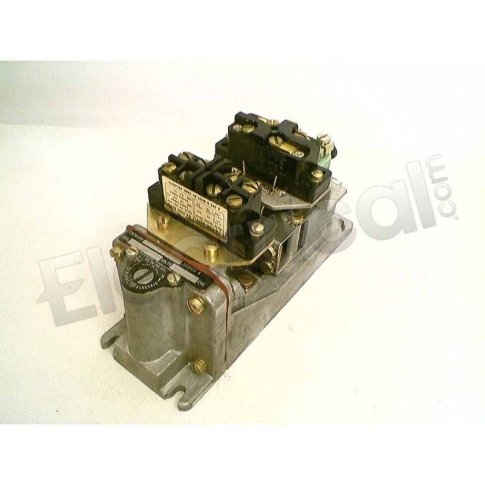 CR2820B118AA2