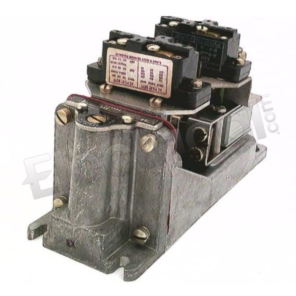 CR2820B118AA22