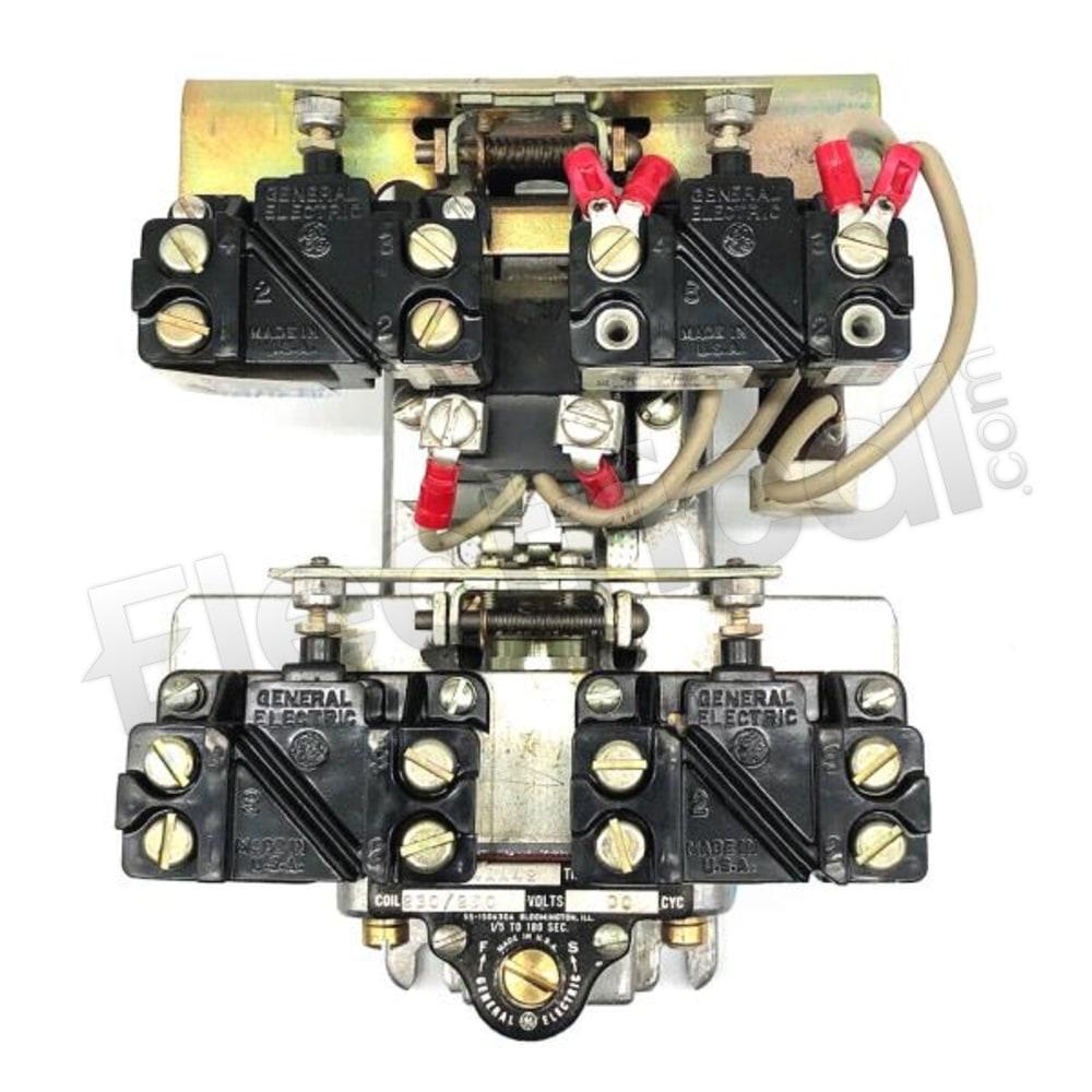 CR2820B224AA42