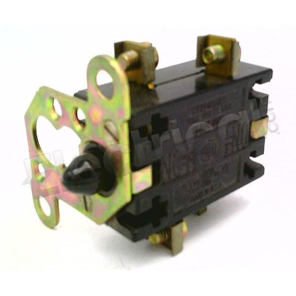 CR2840U201
