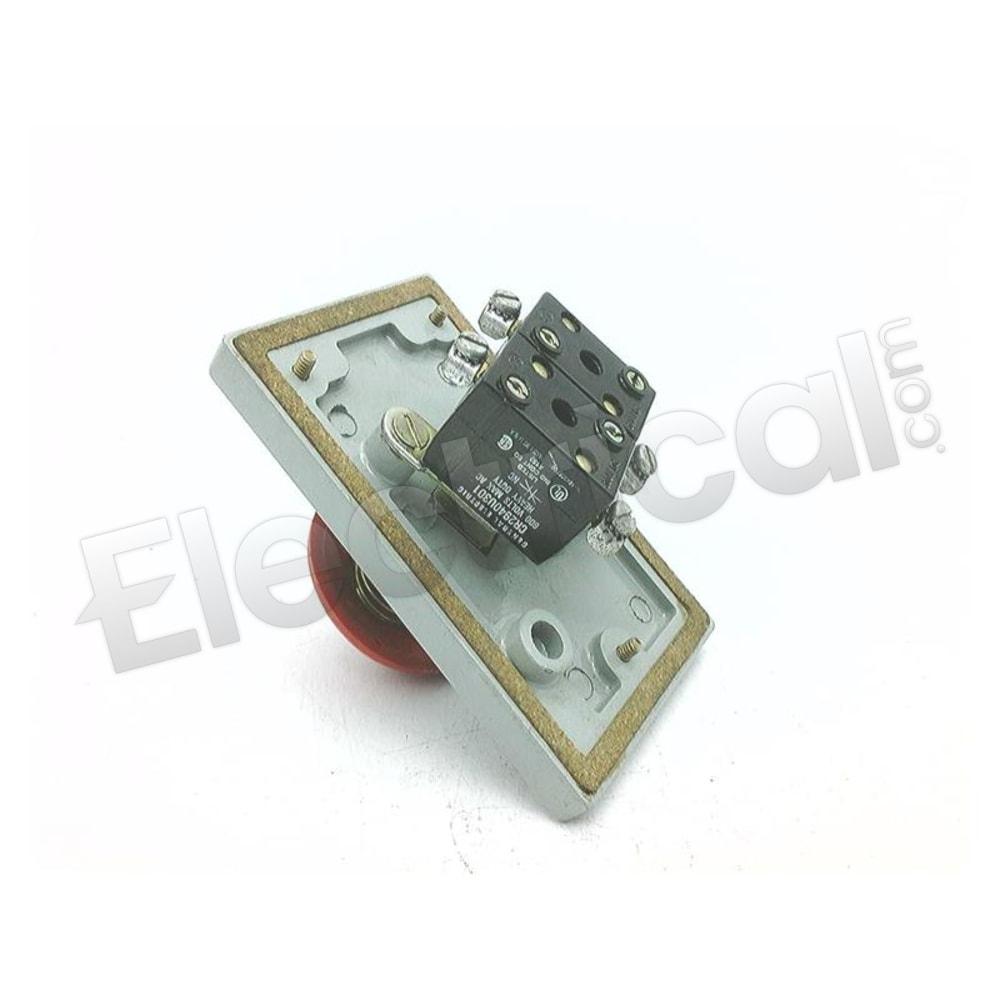 CR2940AP302L