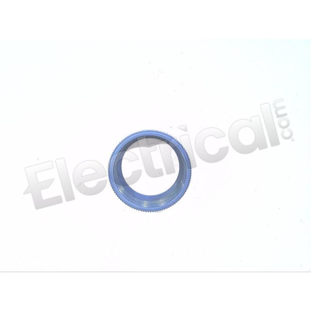 CR2940U200AR