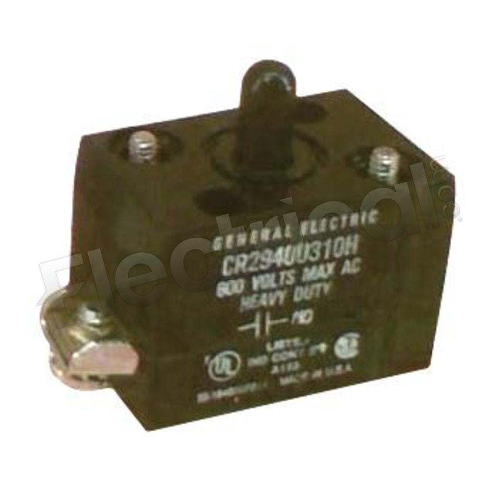CR2940U310H