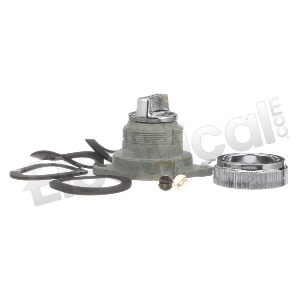CR2940UB200B