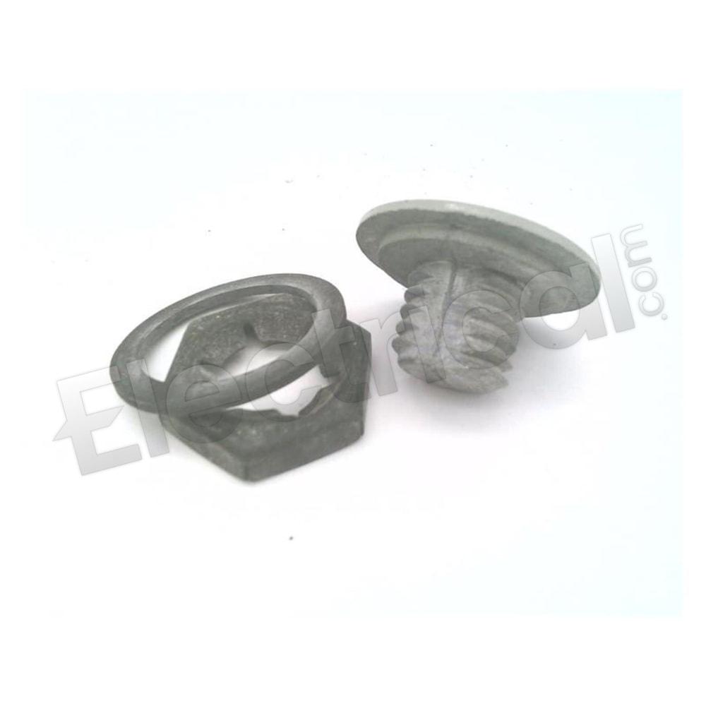CR2940UH200