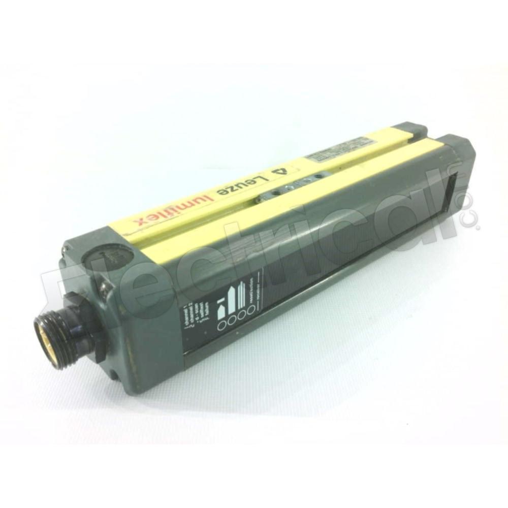 CR30-150-BH5