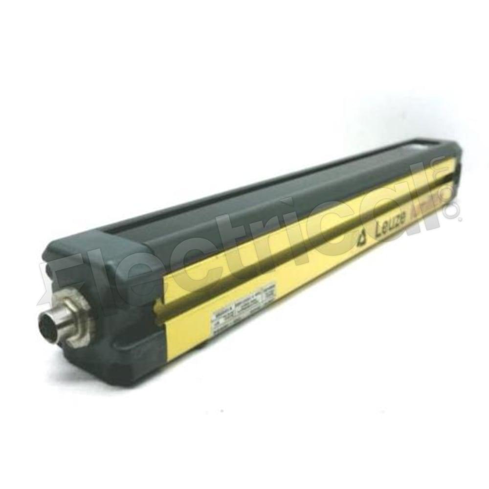 CR30-300/BH5