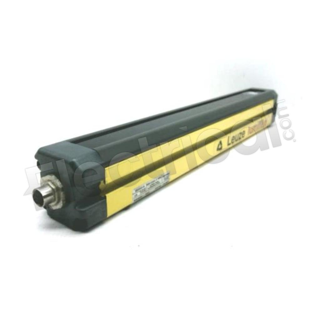 CR30-300M/BH5