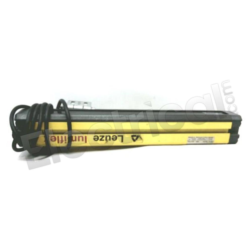 CR30-300S/1800