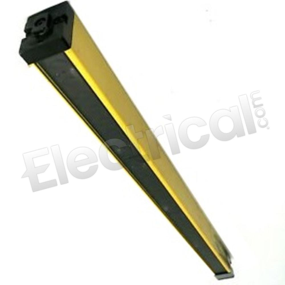 CR30-600BH5
