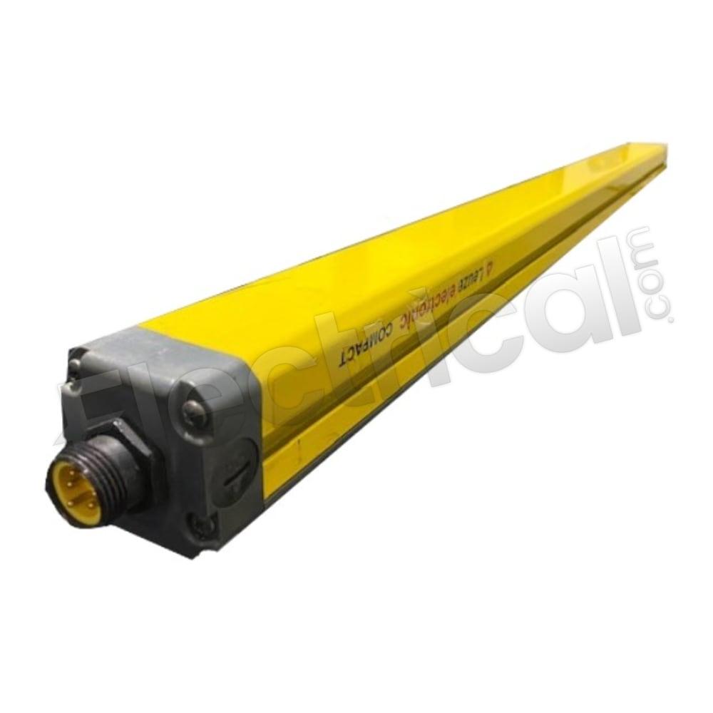 CR30-750/BH5