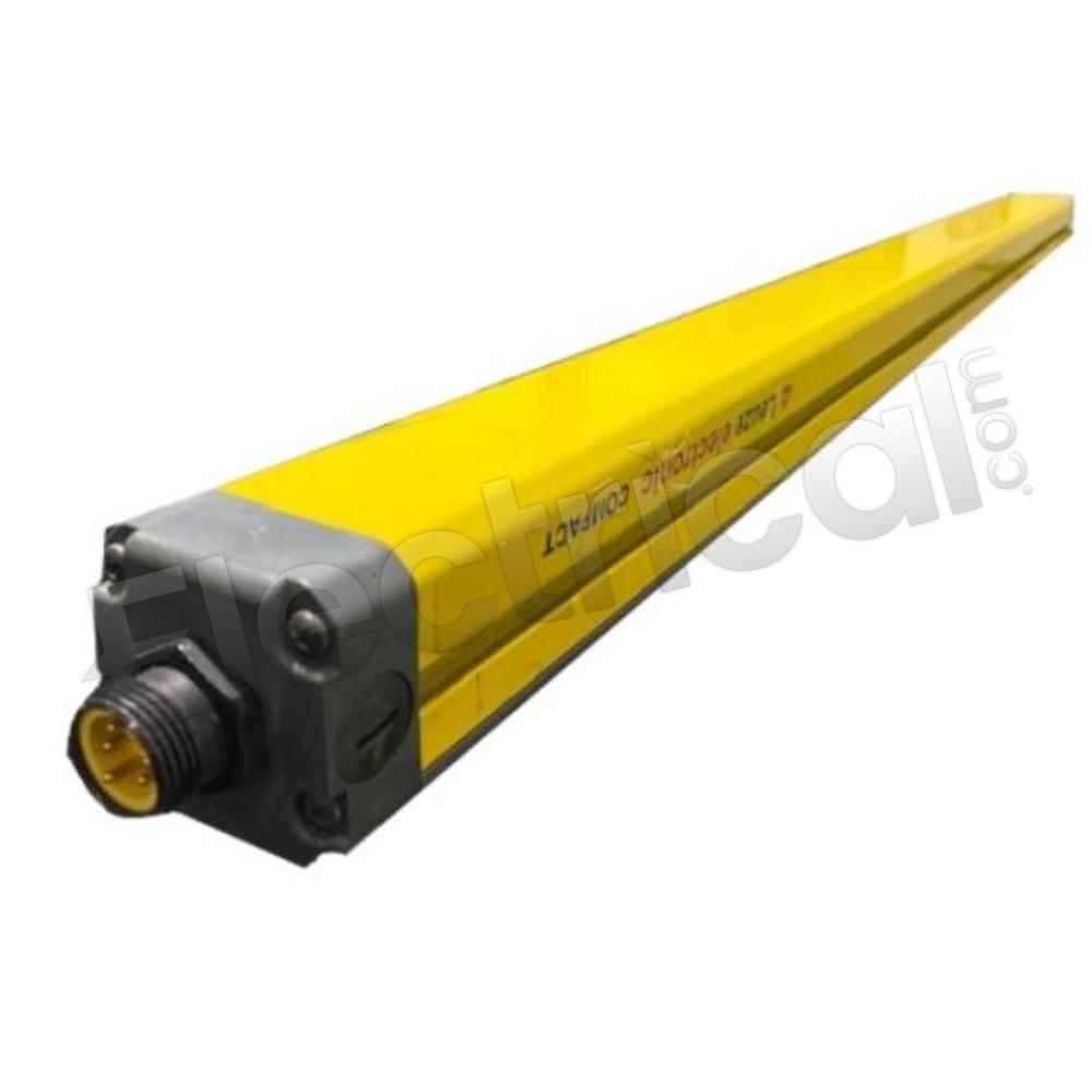 CR30-900/BH
