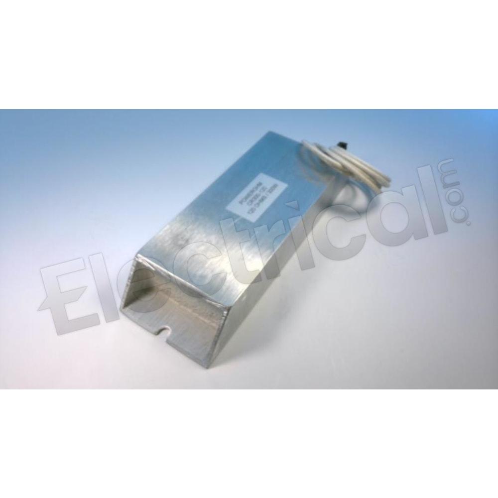 CR300-120