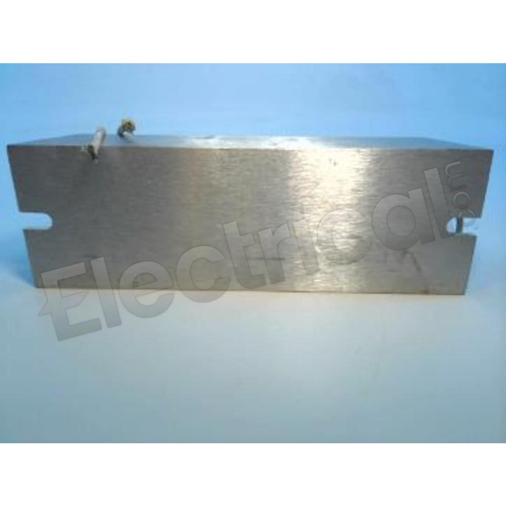 CR300-200