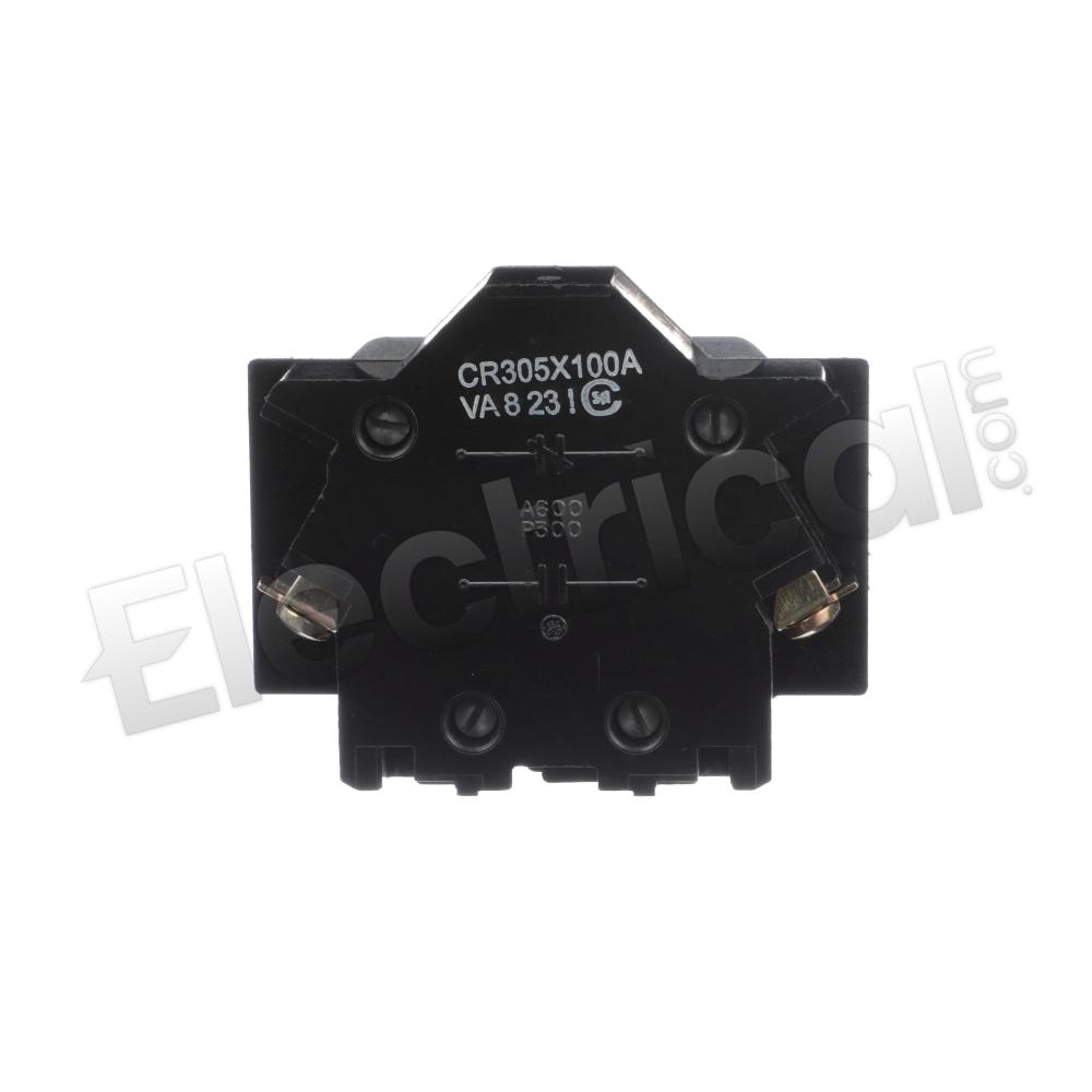 CR305X100A