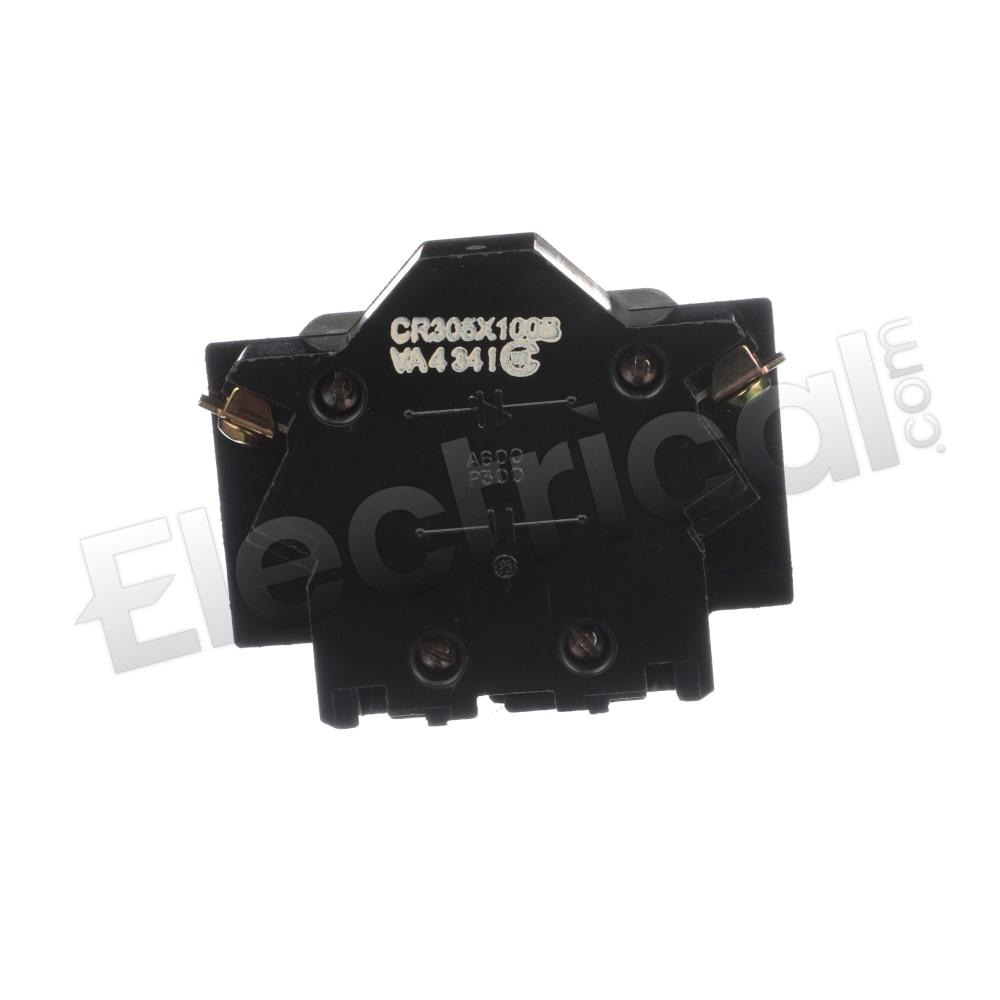 CR305X100B