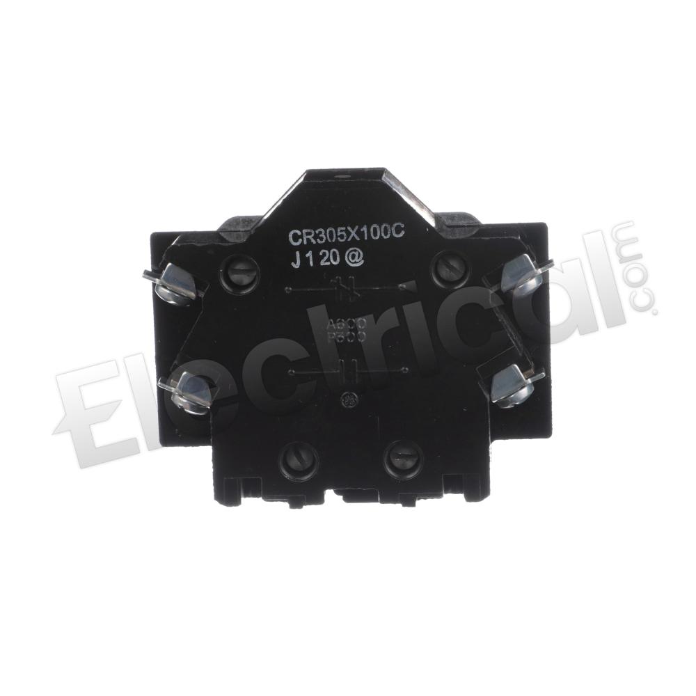 CR305X100C